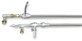 KD-2904HT.jpg