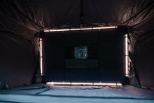 Load image into Gallery viewer, KDL_0318.jpg