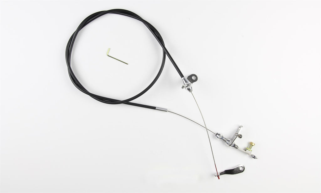 KDP-20C4U.jpg