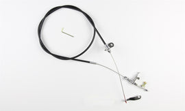 KDP-20C4U.jpg