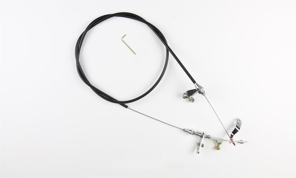 KDP-20C6U.jpg