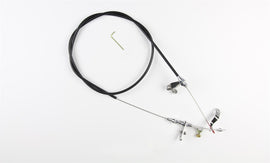 KDP-20C6U.jpg