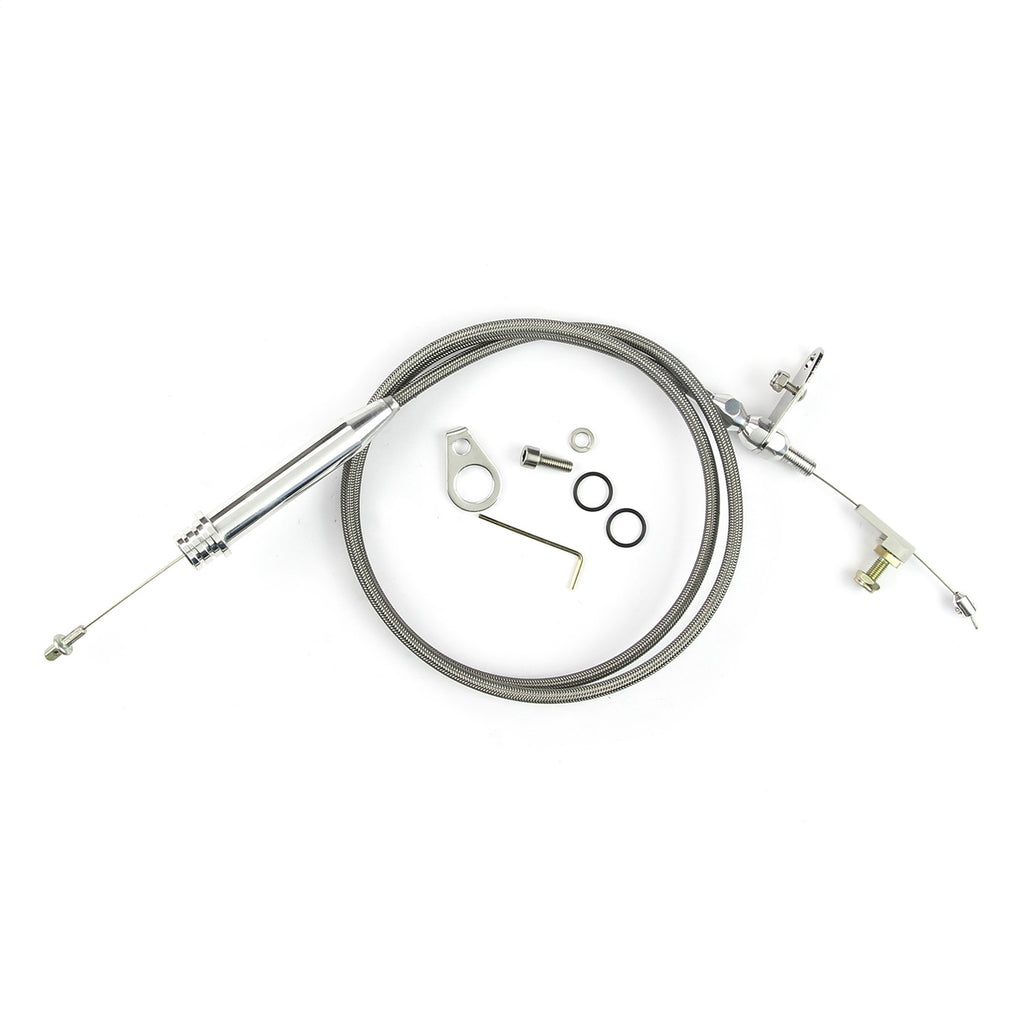 KDP-2200RHT.jpg