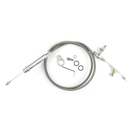 KDP-2200RHT.jpg