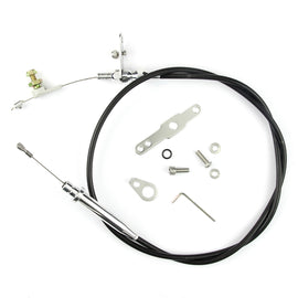 KDP-2350BLDU.jpg
