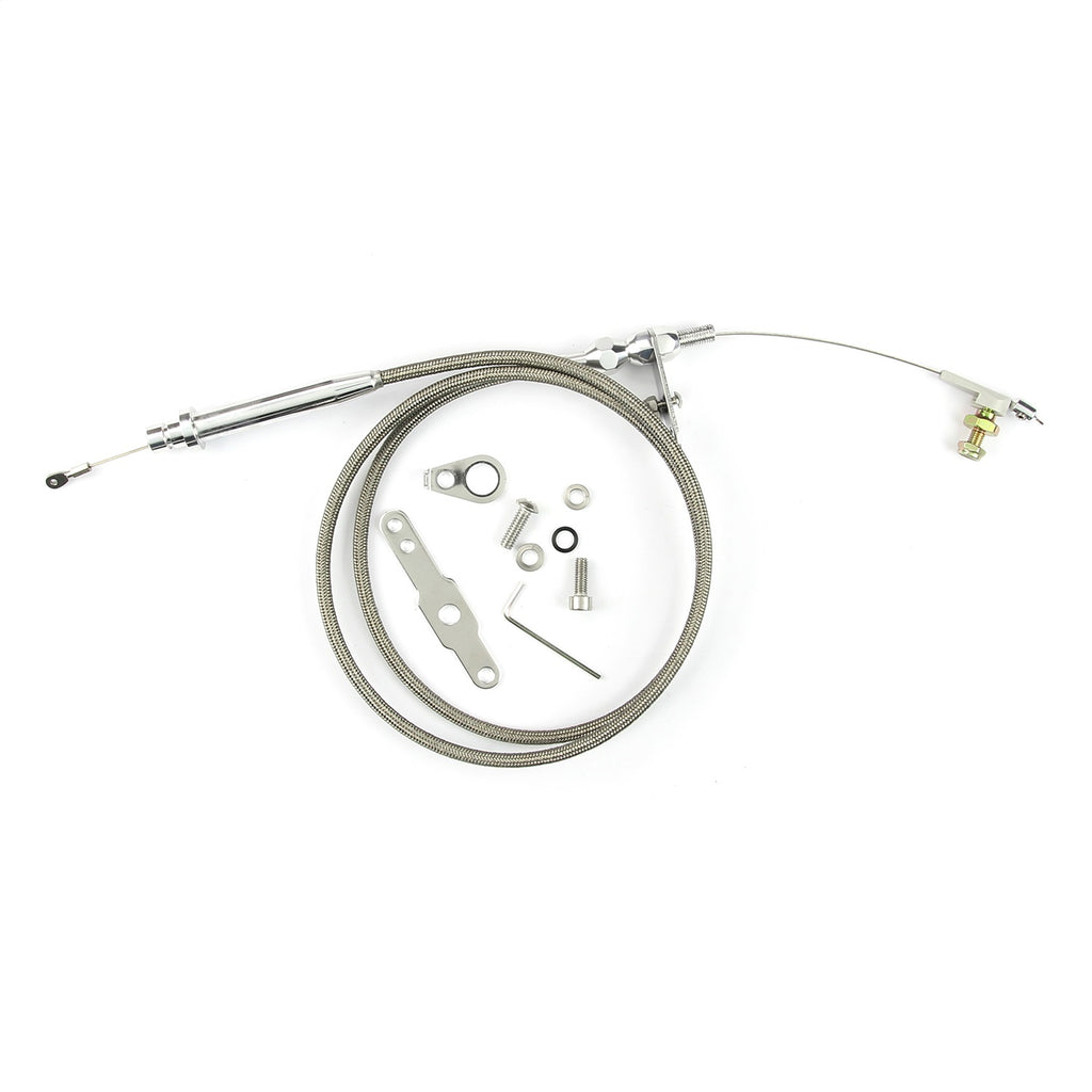 KDP-2350BLD.jpg