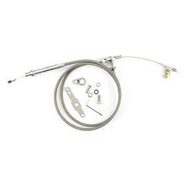 KDP-2350BLD.jpg