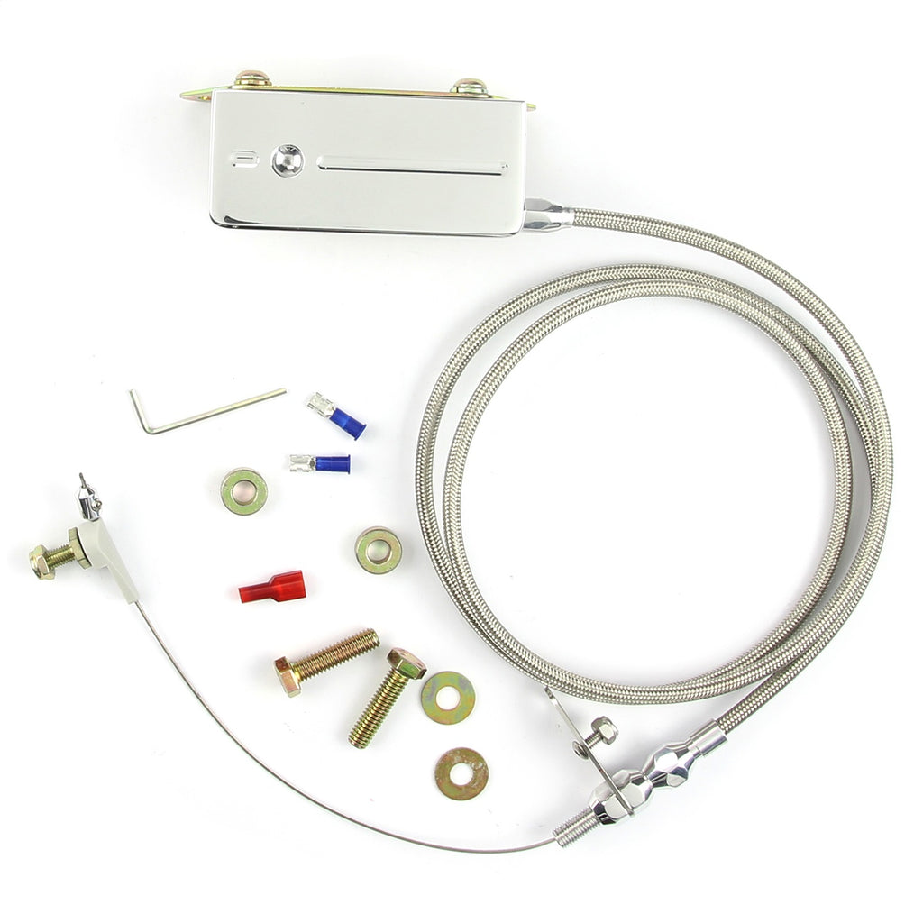 KDP-2400HT.jpg