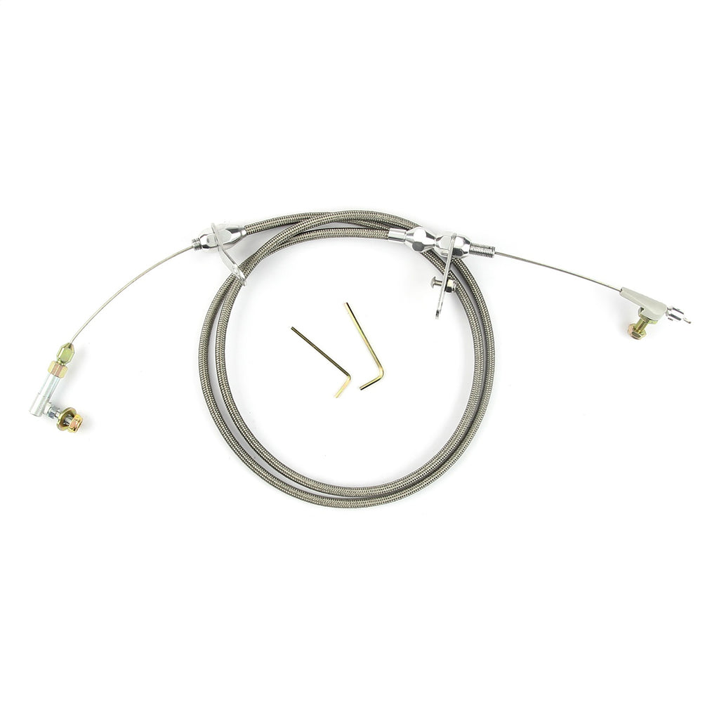KDP-2518HT.jpg