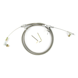 KDP-2727HT.jpg