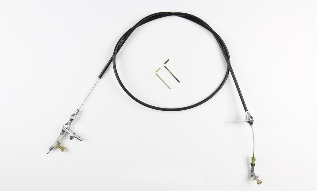 KDP-2727U.jpg