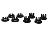 Whiteline KDT902 Subframe - mount bushing.