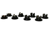 Whiteline KDT910 Subframe - mount bushing.