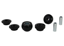 Load image into Gallery viewer, KDT911-3.jpg