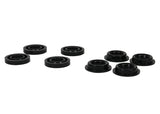 Whiteline KDT922 Subframe - mount bushing.