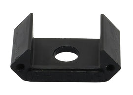 KDT926-3.jpg