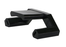 Load image into Gallery viewer, KDT928.jpg