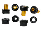Whiteline KDT937 Subframe - mount bushing.