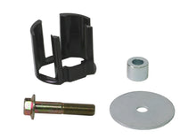 Load image into Gallery viewer, KDT952-3.jpg