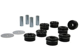 Whiteline KDT953 Subframe - mount bushing.