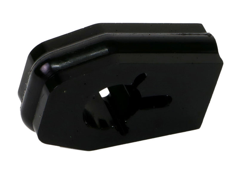 KDT962-3.jpg