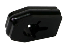 Load image into Gallery viewer, KDT962-3.jpg
