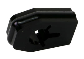 KDT962-3.jpg