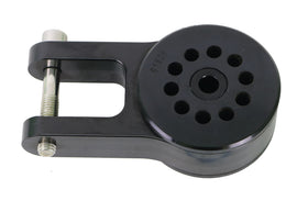 KDT974-3.jpg