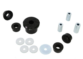 KDT982-3.jpg
