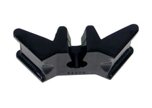 Load image into Gallery viewer, KDT983-3.jpg