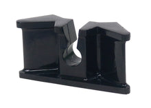 Load image into Gallery viewer, KDT983.jpg