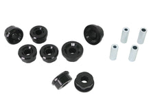 Load image into Gallery viewer, KDT988-3.jpg
