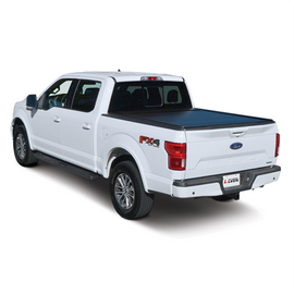 Ultragroove Electric Tonneau Cover Kit 19-24 Silverado/Sierra 1500 8 Foot Long Bed Pace Edwards