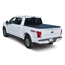 Load image into Gallery viewer, Ultragroove Electric Tonneau Cover Kit 2022 Toyota Tundra 8 Foot 1 Inch Long Bed Pace Edwards