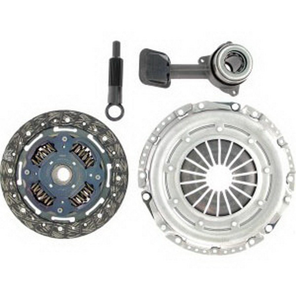 EXEDY KFM01 FORD FOCUS 2.0L 00-03