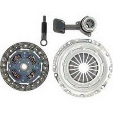 Load image into Gallery viewer, EXEDY KFM01 FORD FOCUS 2.0L 00-03