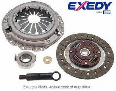 EXEDY KFM16 MAZDA TRUCK  2.0L 01-04