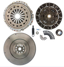 Load image into Gallery viewer, EXEDY KFM18 OEM REPLACEMENT CLUTCH KT