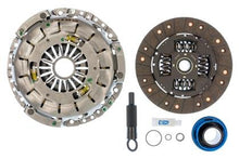 Load image into Gallery viewer, EXEDY KFM30 Clutch Set