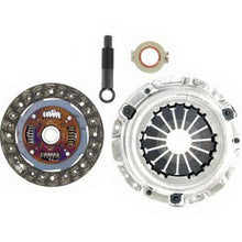Load image into Gallery viewer, EXEDY KHC03 HONDA PRELUDE 2.2L 91-01