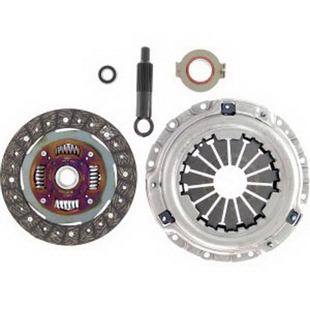 EXEDY KHC05 HONDA CR-V 2.0L CVC 98-01