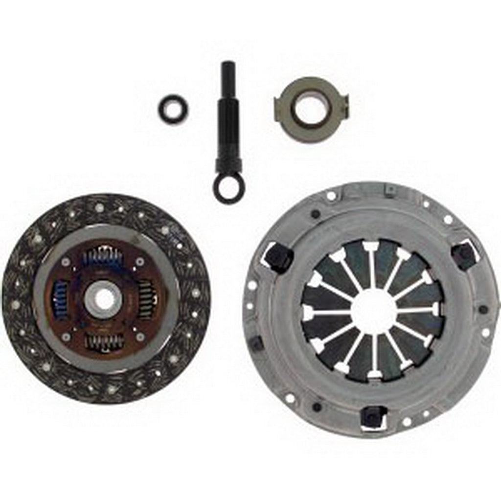 EXEDY KHC08 HONDA CIVIC1.7L 01-04