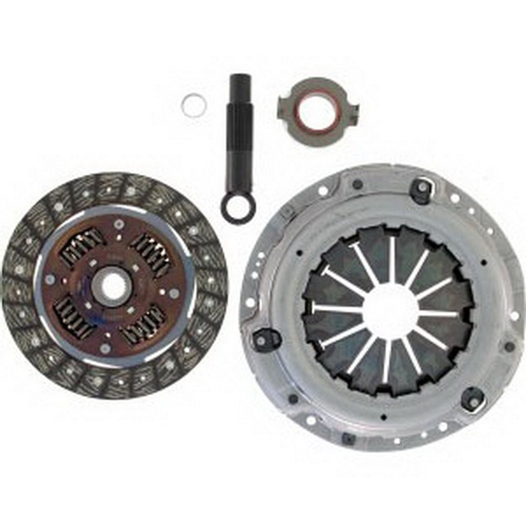 EXEDY KHC09 ACURA RSX  2.0L 02-04
