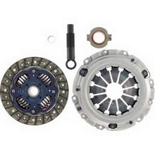 Load image into Gallery viewer, EXEDY KHC10 ACURA RSX 2.0L 02-04