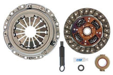 Load image into Gallery viewer, EXEDY KHC12 OEM REPLACEMENT CLUTCH KT