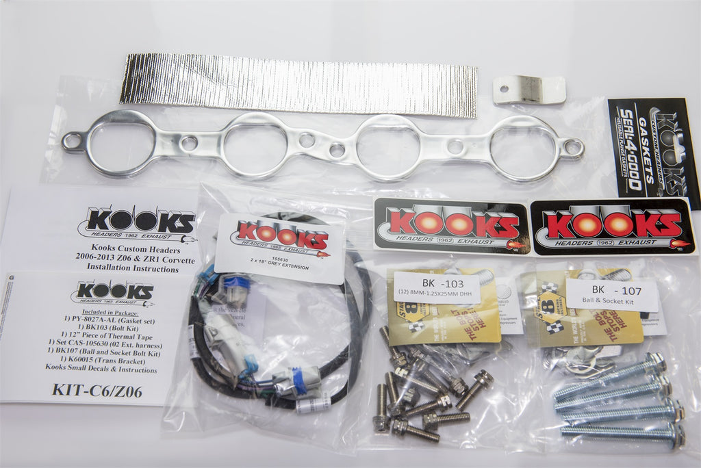 KIT-C6_Z06.jpg