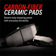 Load image into Gallery viewer, KIT-Carbon-Fiber-Ceramic-Image6.jpg