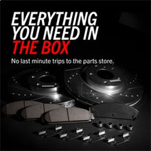 Load image into Gallery viewer, KIT-EverythingYouNeed-Image4.jpg