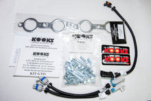Load image into Gallery viewer, KIT-GTO.jpg