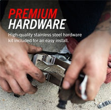 Load image into Gallery viewer, KIT-Hardware-Image7.jpg